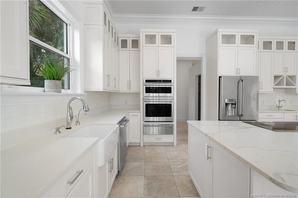 2925 SE Dune Drive, Stuart, FL 34996 Photo