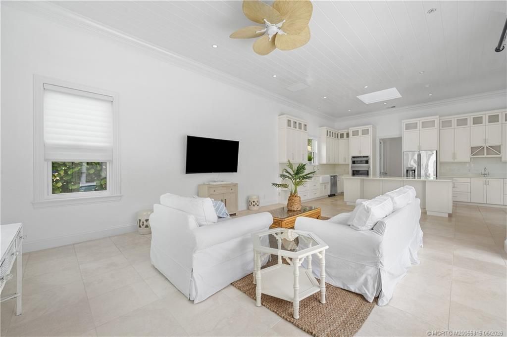 2925 SE Dune Drive, Stuart, FL 34996 Photo