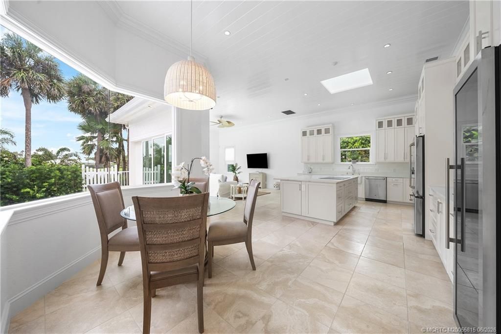 2925 SE Dune Drive, Stuart, FL 34996 Photo