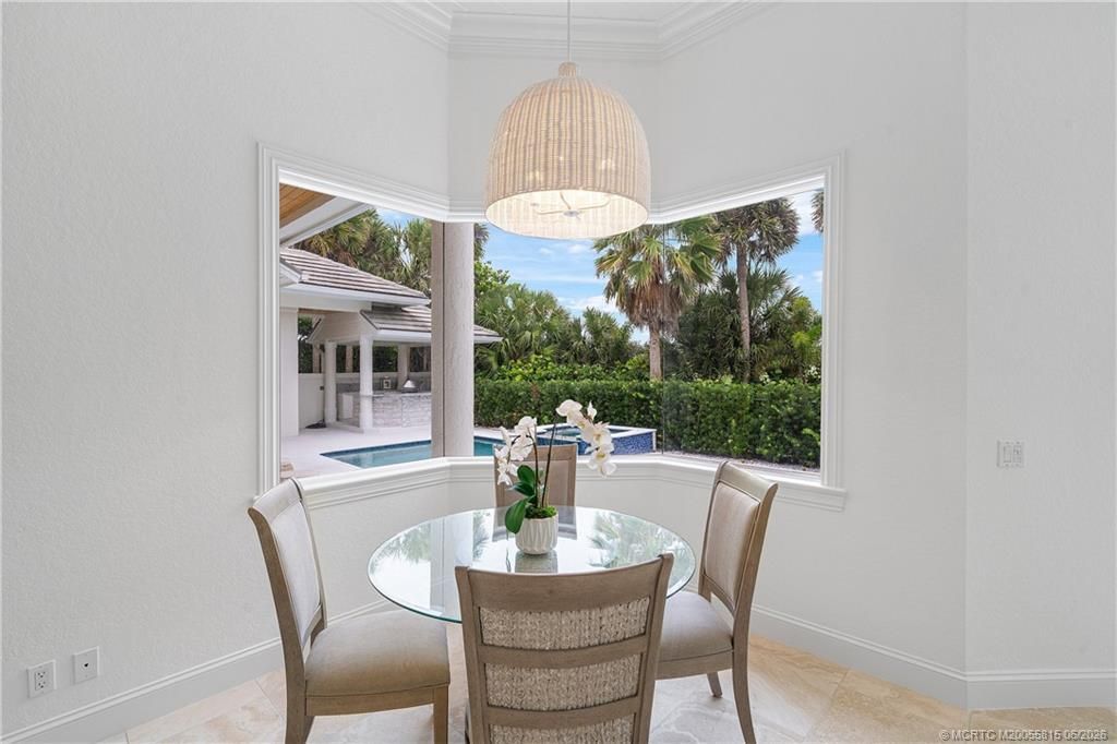 2925 SE Dune Drive, Stuart, FL 34996 Photo