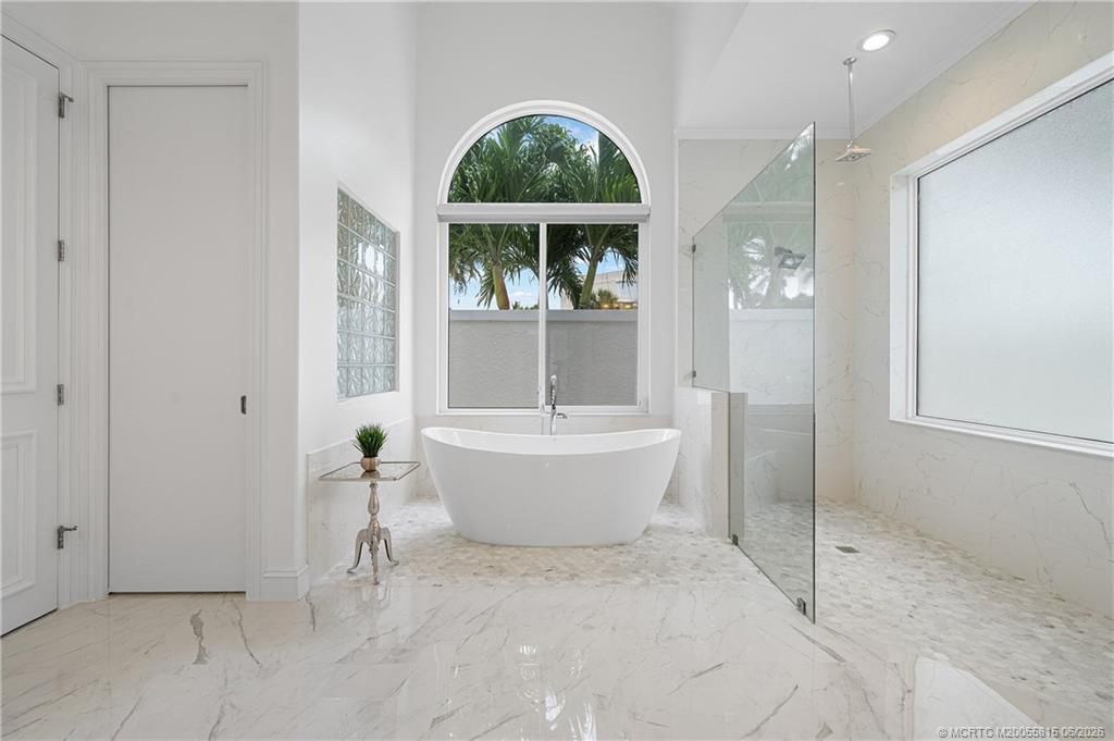 2925 SE Dune Drive, Stuart, FL 34996 Photo