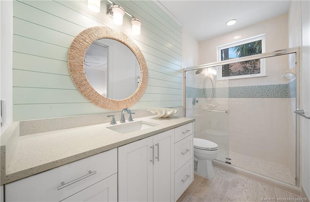 2925 SE Dune Drive, Stuart, FL 34996 Photo