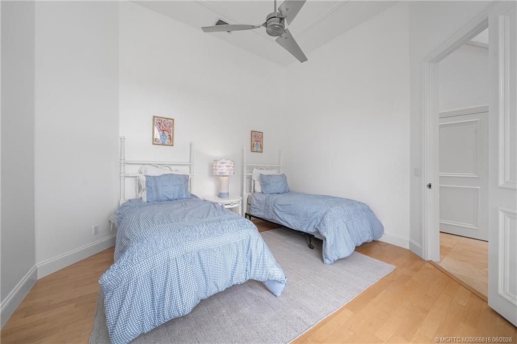 2925 SE Dune Drive, Stuart, FL 34996 Photo
