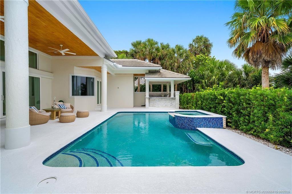 2925 SE Dune Drive, Stuart, FL 34996 Photo
