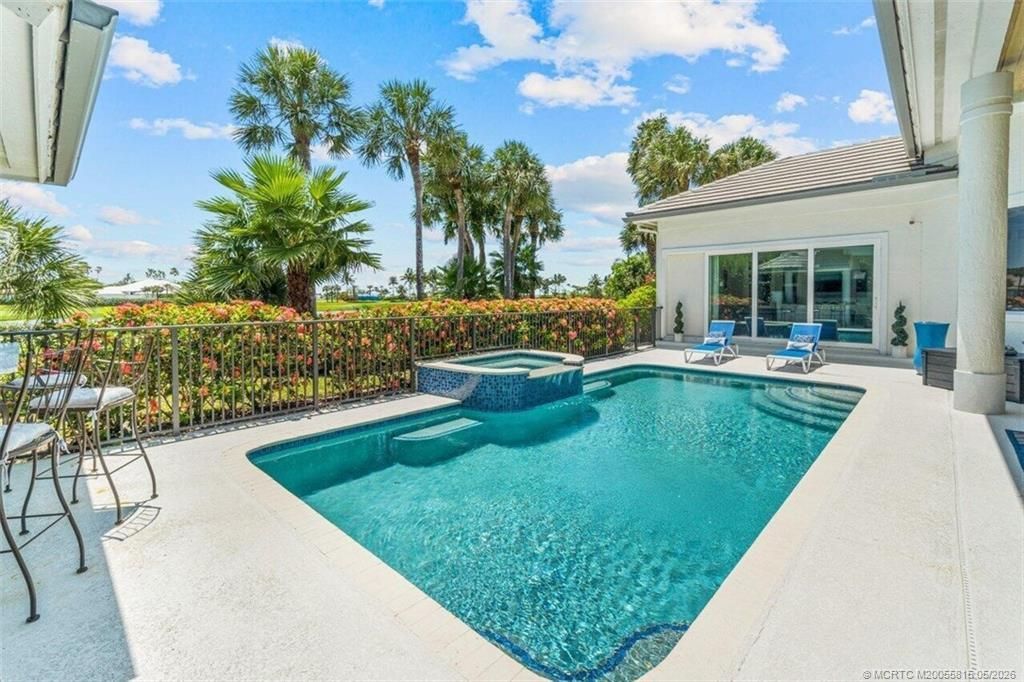 2925 SE Dune Drive, Stuart, FL 34996 Photo