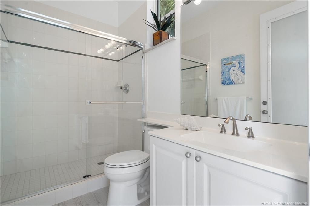2925 SE Dune Drive, Stuart, FL 34996 Photo