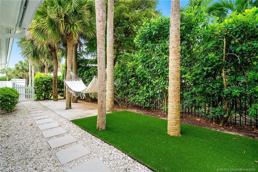 2925 SE Dune Drive, Stuart, FL 34996 Photo