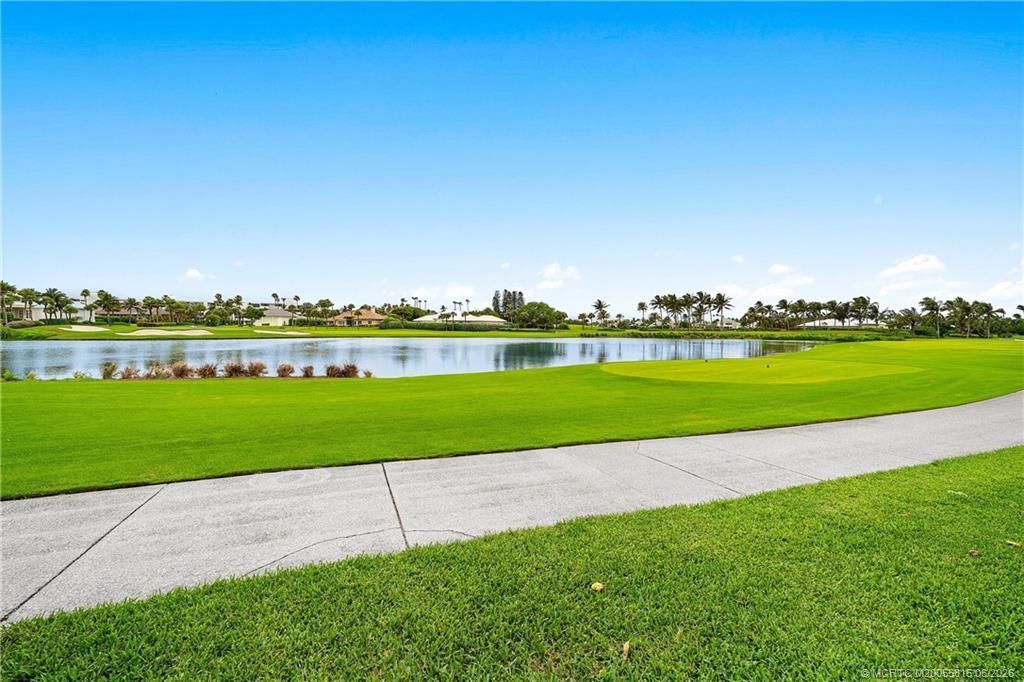 2925 SE Dune Drive, Stuart, FL 34996 Photo