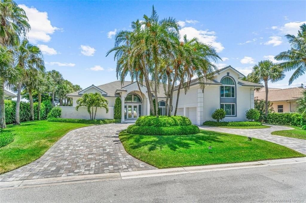 2925 SE Dune Drive, Stuart, FL 34996 Photo