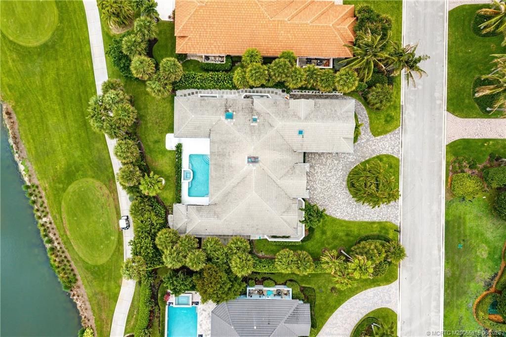 2925 SE Dune Drive, Stuart, FL 34996 Photo