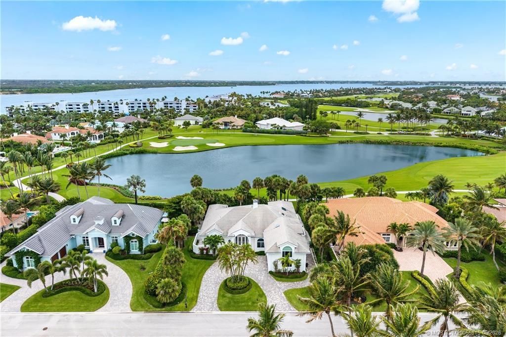 2925 SE Dune Drive, Stuart, FL 34996 Photo