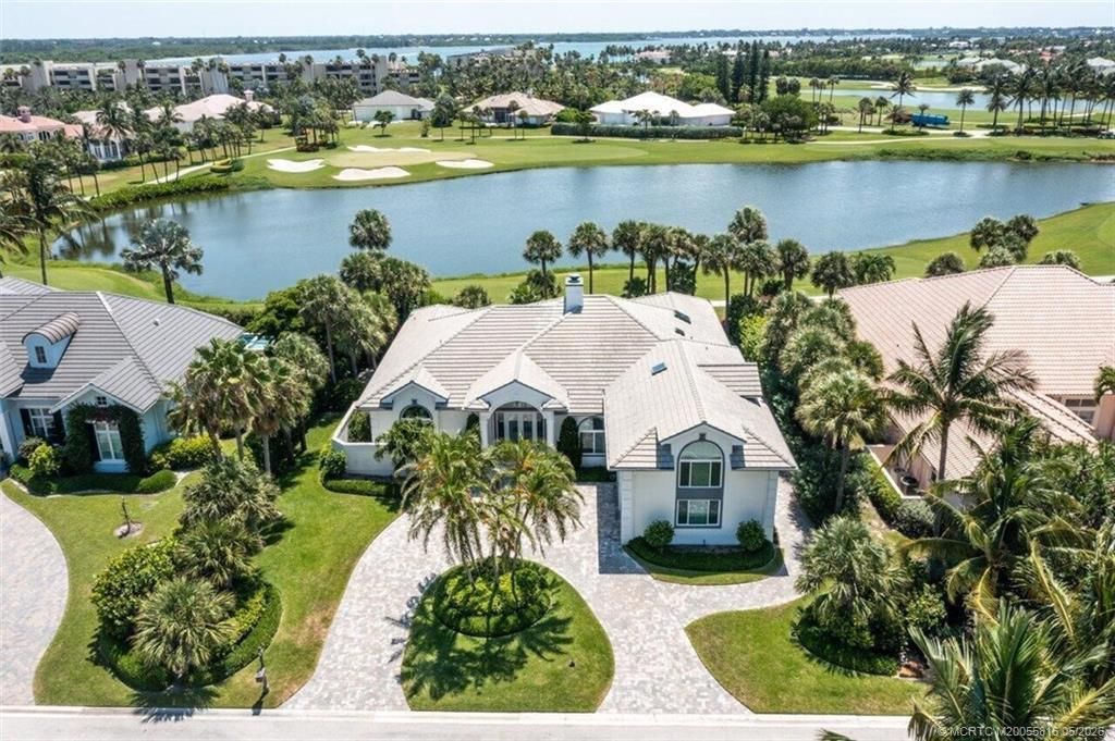 2925 SE Dune Drive, Stuart, FL 34996 Photo