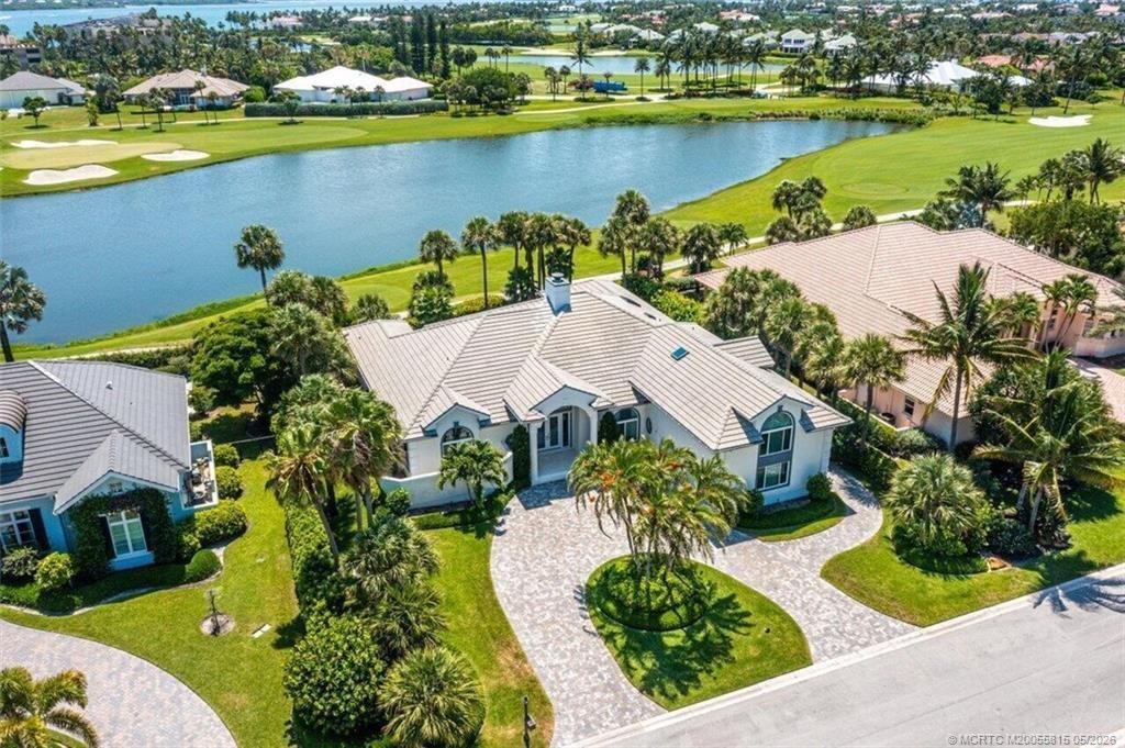 2925 SE Dune Drive, Stuart, FL 34996 Photo