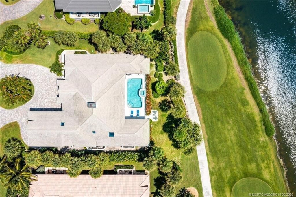 2925 SE Dune Drive, Stuart, FL 34996 Photo
