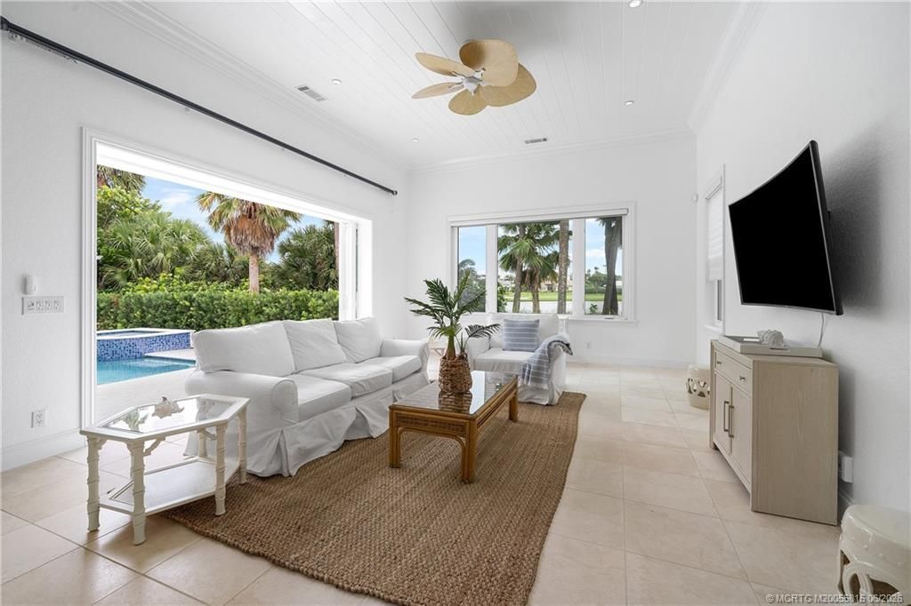 2925 SE Dune Drive, Stuart, FL 34996 Photo