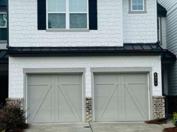 4078 Haleston Road, Duluth, GA 30097