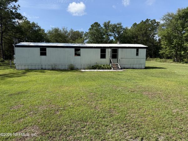 4815 ACACIA Street, Middleburg, FL 32068