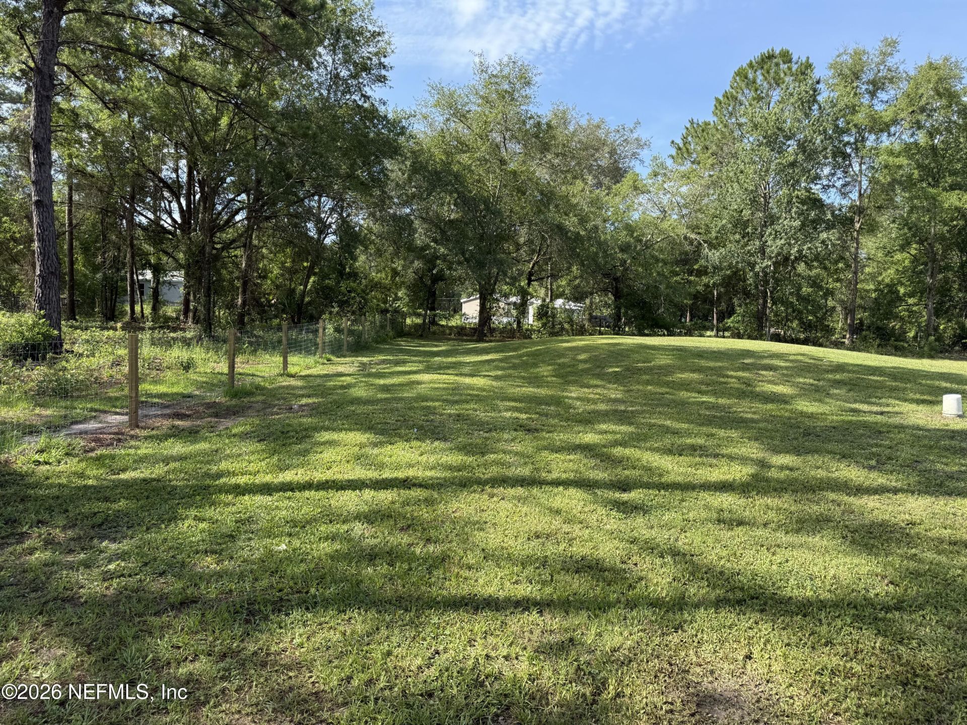 4815 Acacia Street, Middleburg, FL 32068 Photo