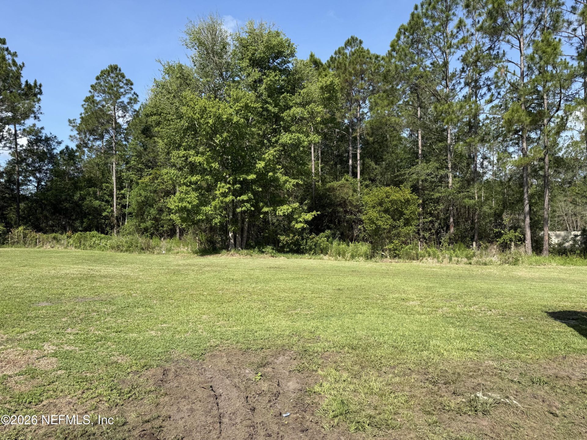 4815 Acacia Street, Middleburg, FL 32068 Photo