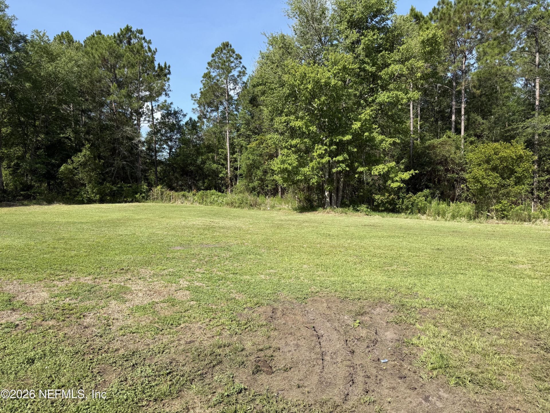 4815 Acacia Street, Middleburg, FL 32068 Photo