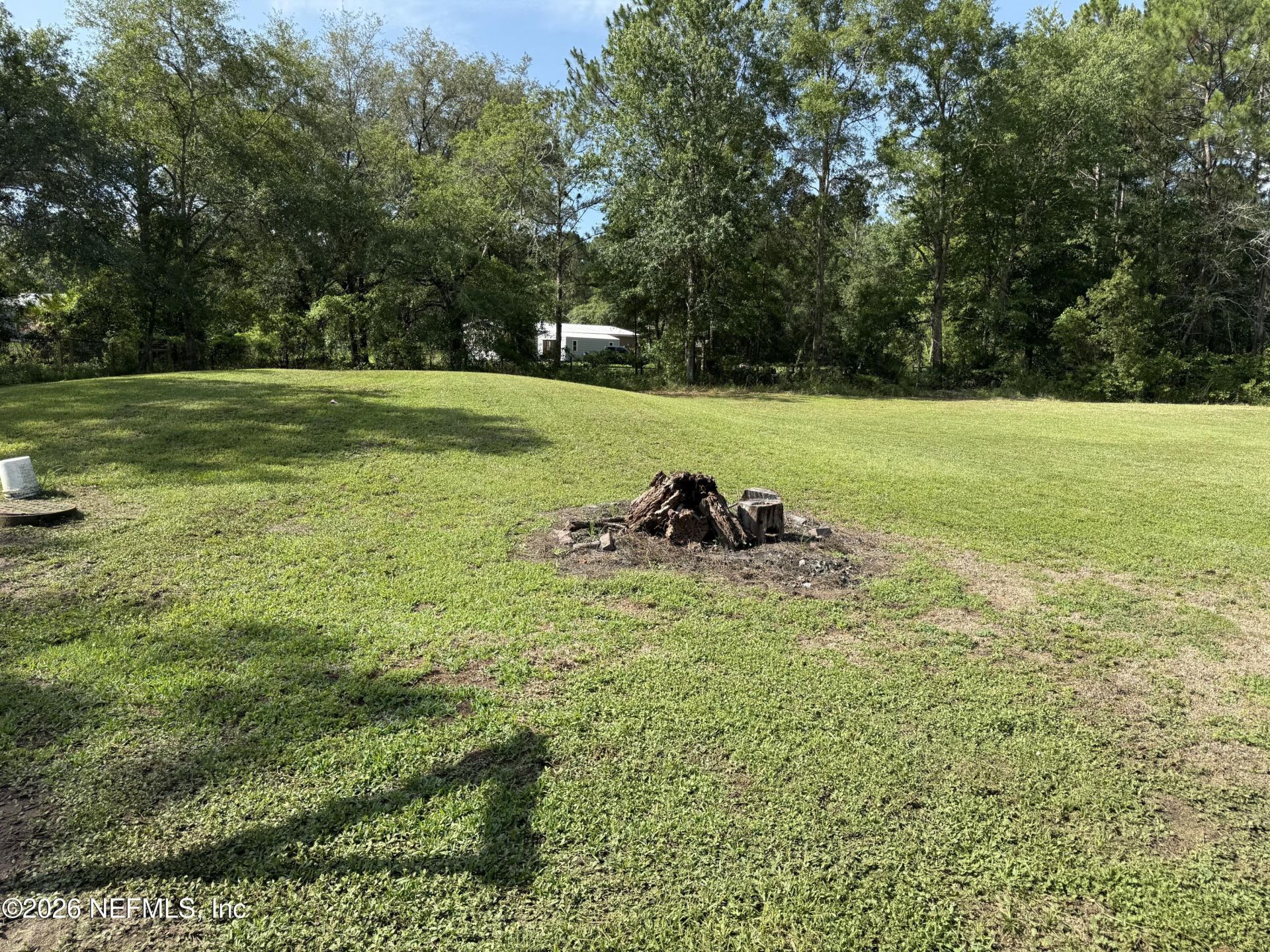 4815 Acacia Street, Middleburg, FL 32068 Photo