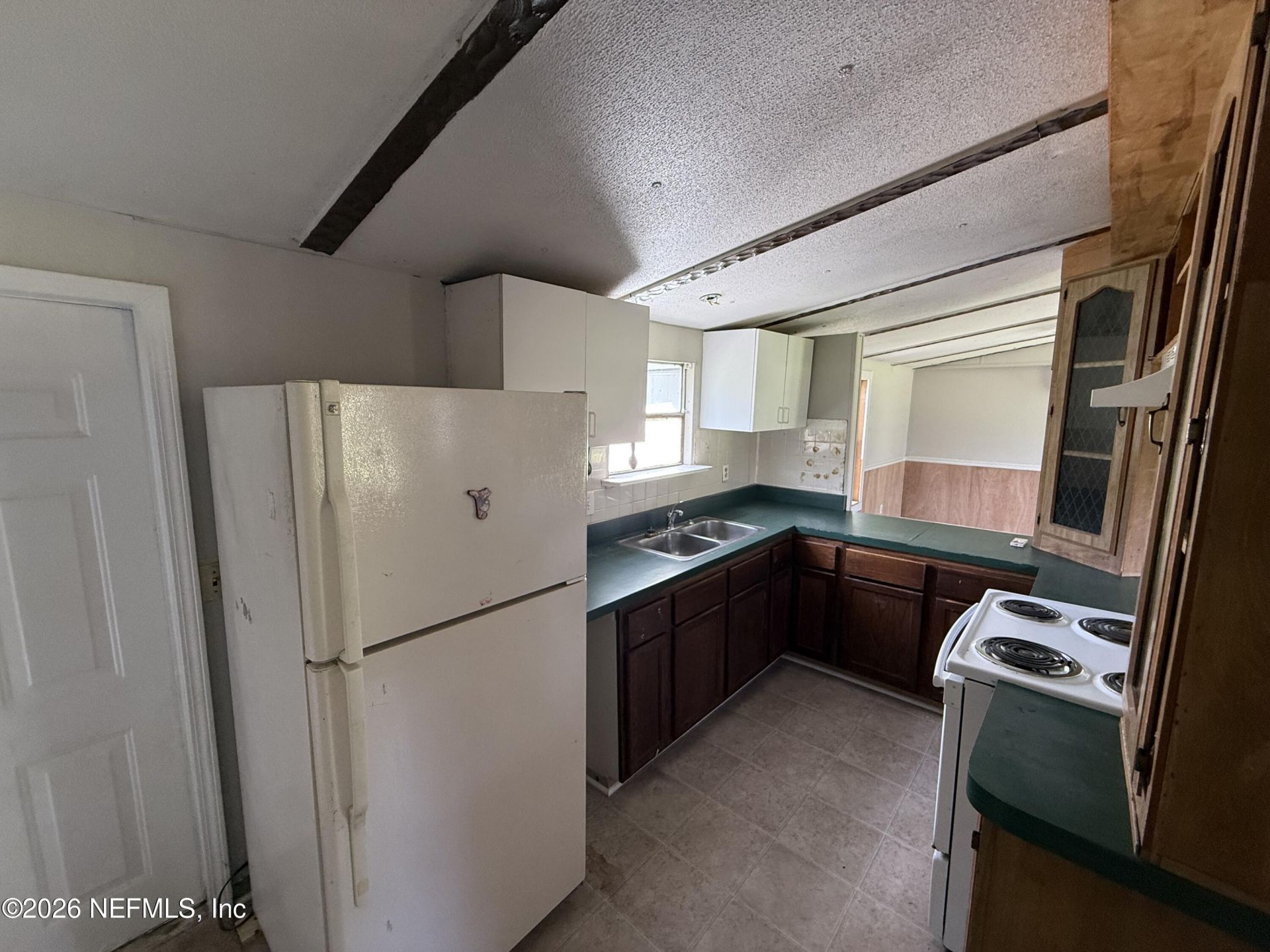 4815 Acacia Street, Middleburg, FL 32068 Photo