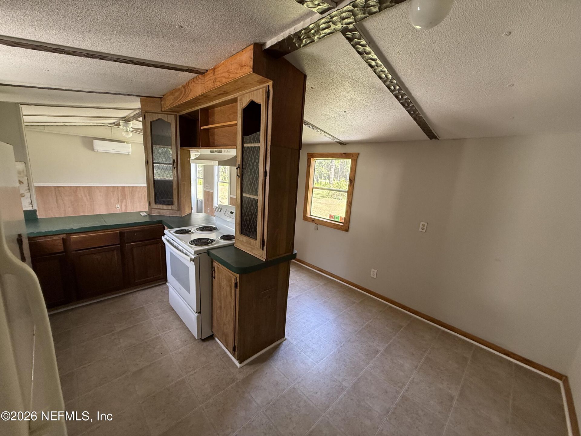 4815 Acacia Street, Middleburg, FL 32068 Photo