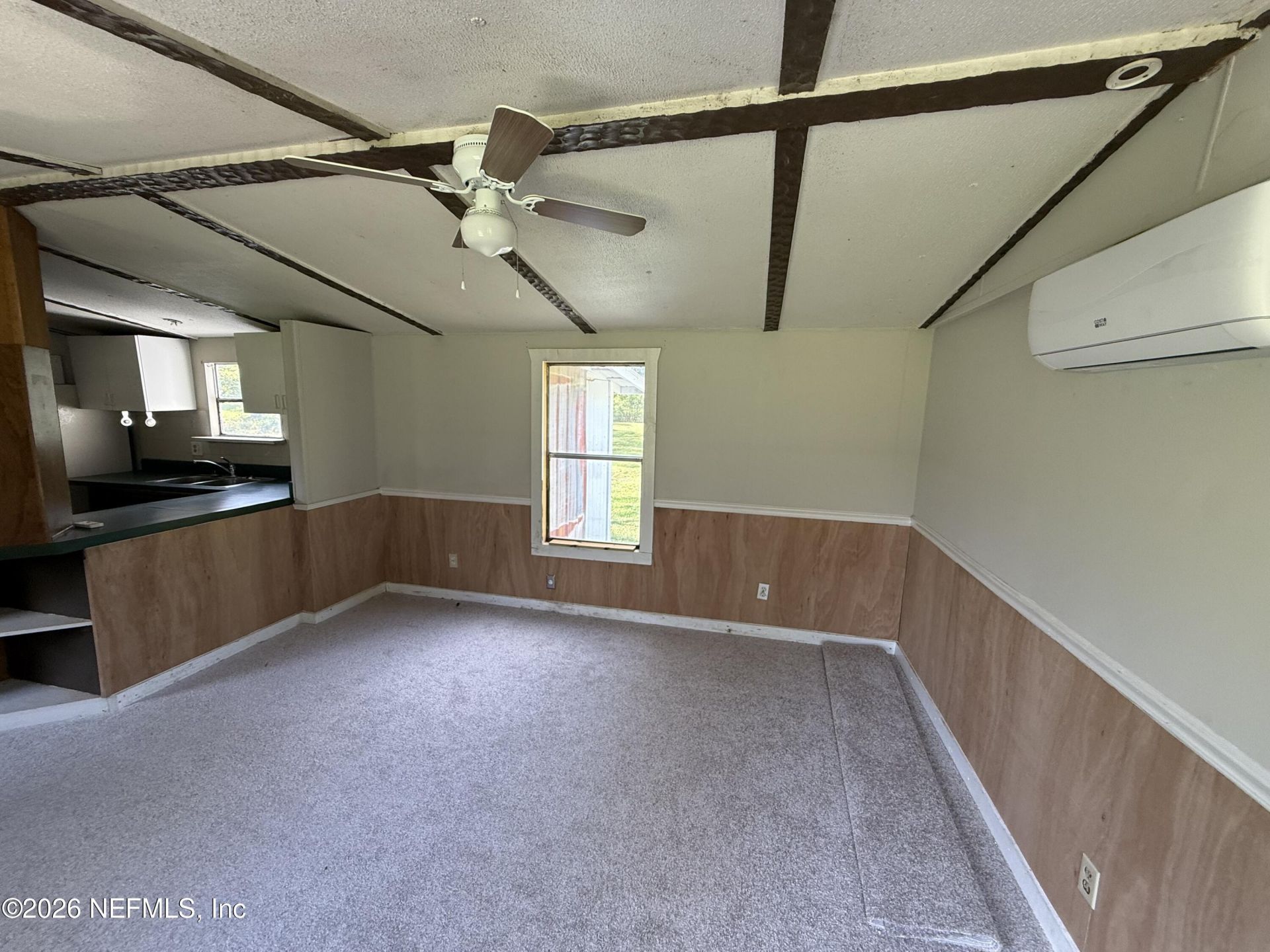 4815 Acacia Street, Middleburg, FL 32068 Photo