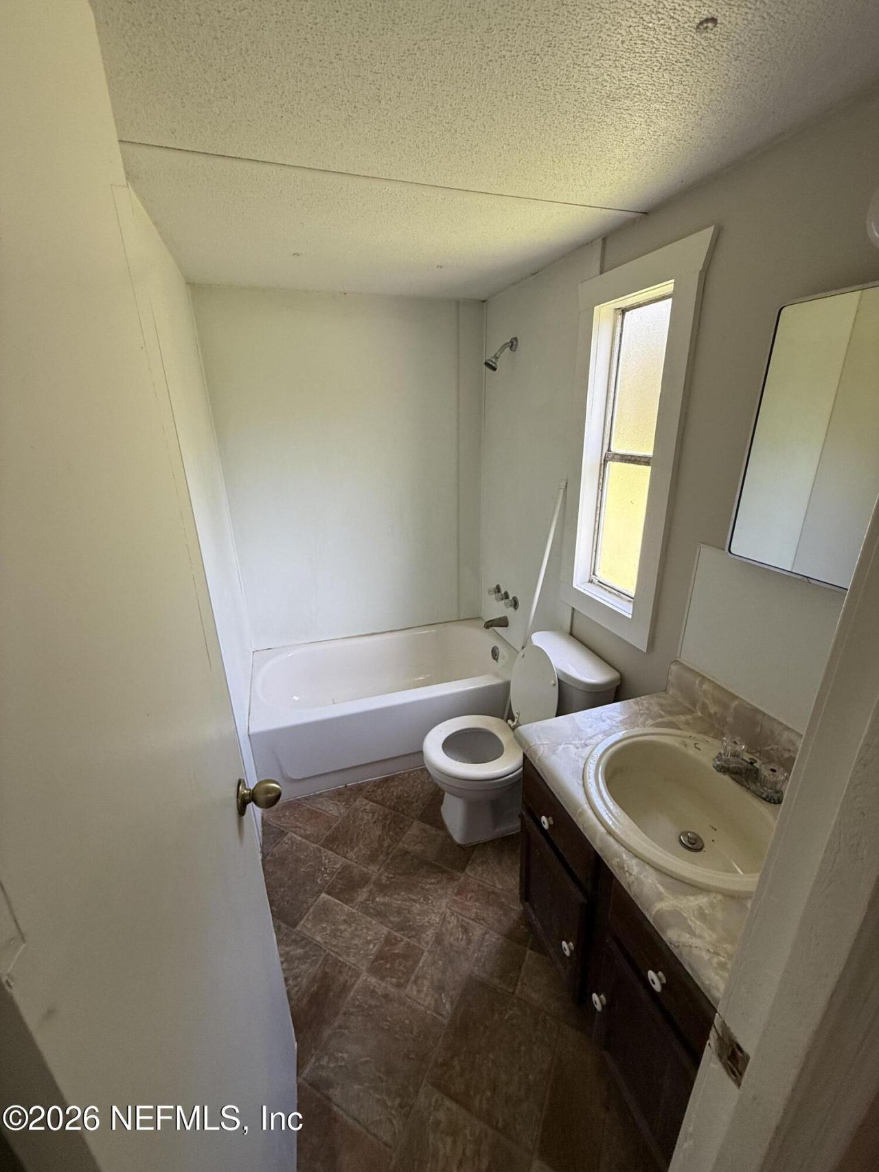 4815 Acacia Street, Middleburg, FL 32068 Photo