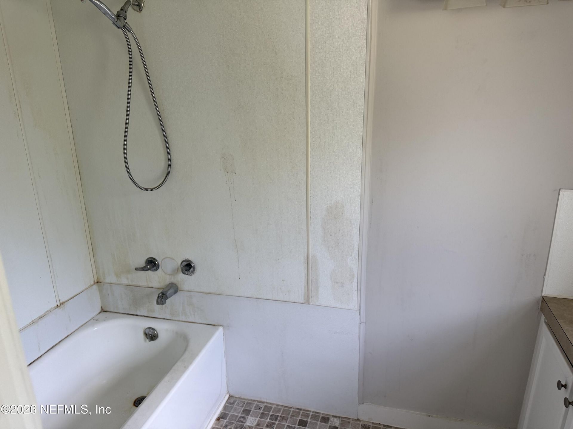 4815 Acacia Street, Middleburg, FL 32068 Photo