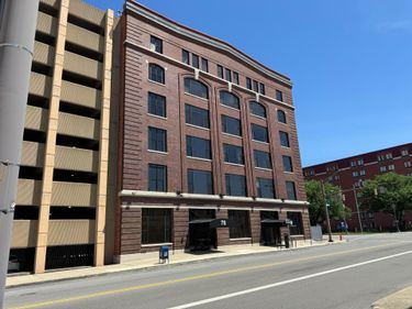 78 E Chestnut Street, Unit 405, Columbus, OH 43215