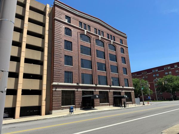 78 E Chestnut Street, Unit 405, Columbus, OH 43215