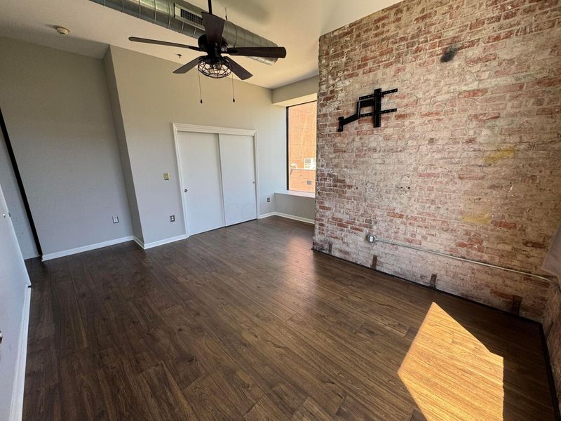 78 E Chestnut Street, Unit 405, Columbus, OH 43215 Photo 10