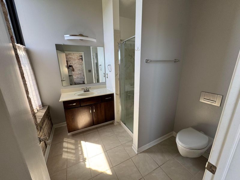 78 E Chestnut Street, Unit 405, Columbus, OH 43215 Photo 11