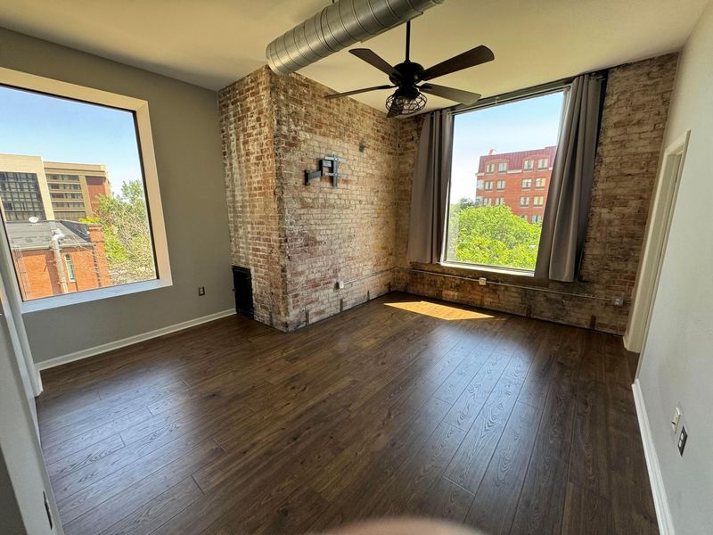 78 E Chestnut Street, Unit 405, Columbus, OH 43215 Photo 12