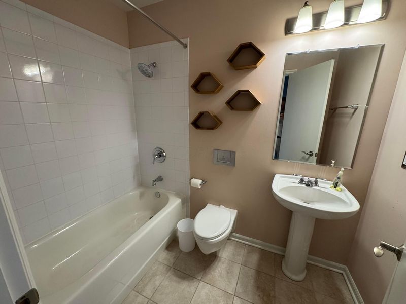 78 E Chestnut Street, Unit 405, Columbus, OH 43215 Photo 13