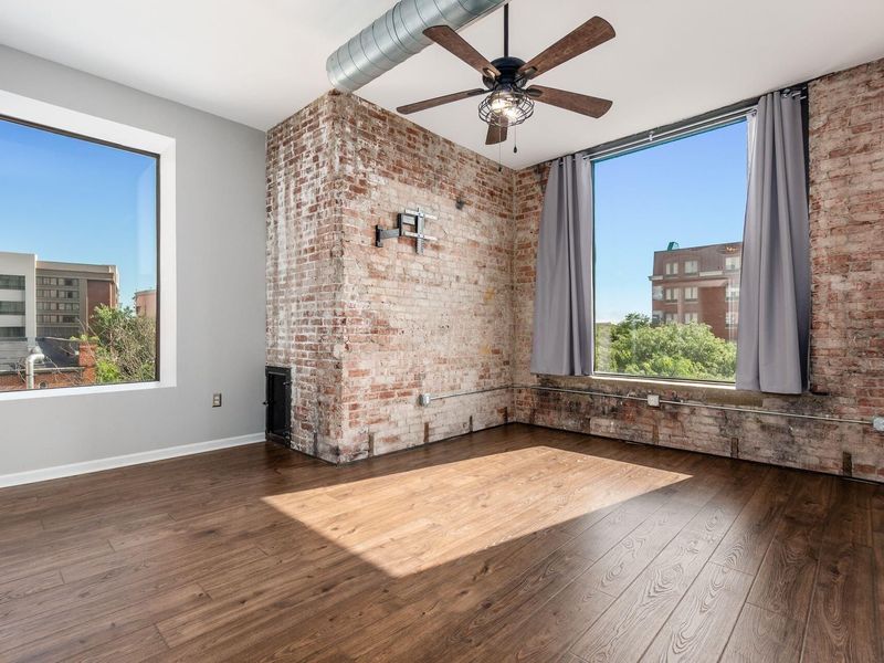 78 E Chestnut Street, Unit 405, Columbus, OH 43215 Photo 17