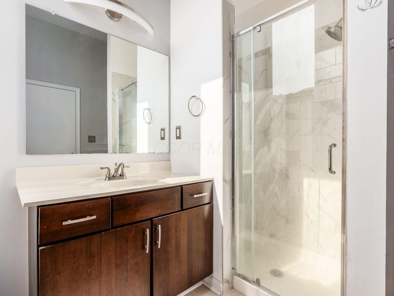 78 E Chestnut Street, Unit 405, Columbus, OH 43215 Photo 18