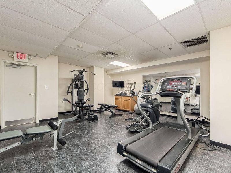 78 E Chestnut Street, Unit 405, Columbus, OH 43215 Photo 19