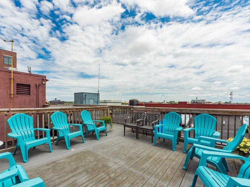 78 E Chestnut Street, Unit 405, Columbus, OH 43215 Photo 24