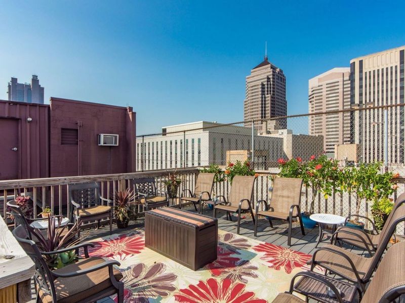 78 E Chestnut Street, Unit 405, Columbus, OH 43215 Photo 26