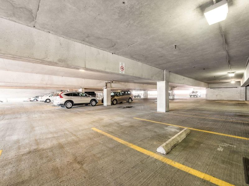 78 E Chestnut Street, Unit 405, Columbus, OH 43215 Photo 27