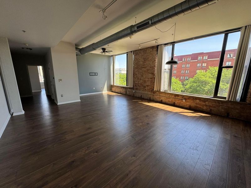 78 E Chestnut Street, Unit 405, Columbus, OH 43215 Photo 4