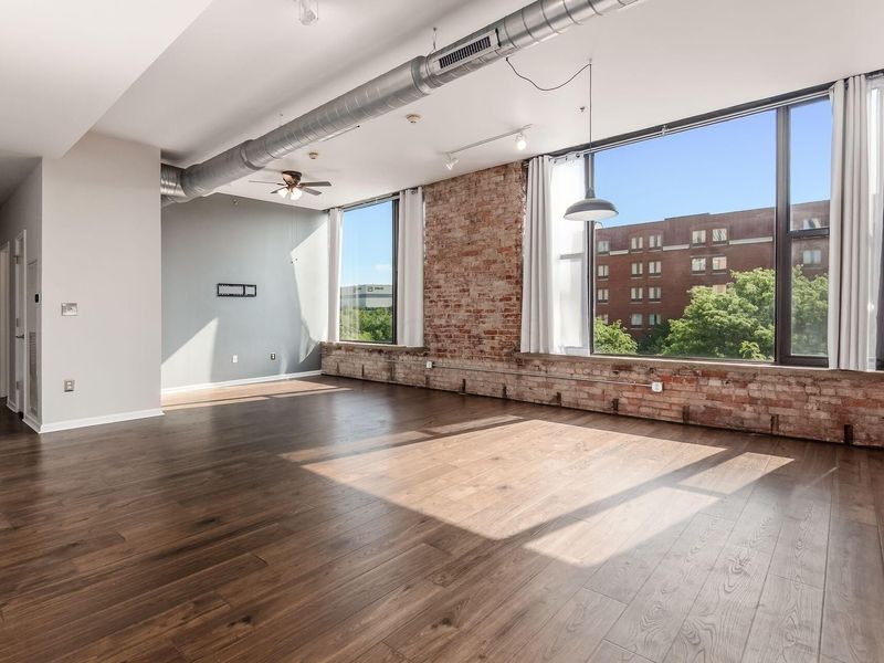 78 E Chestnut Street, Unit 405, Columbus, OH 43215 Photo 6