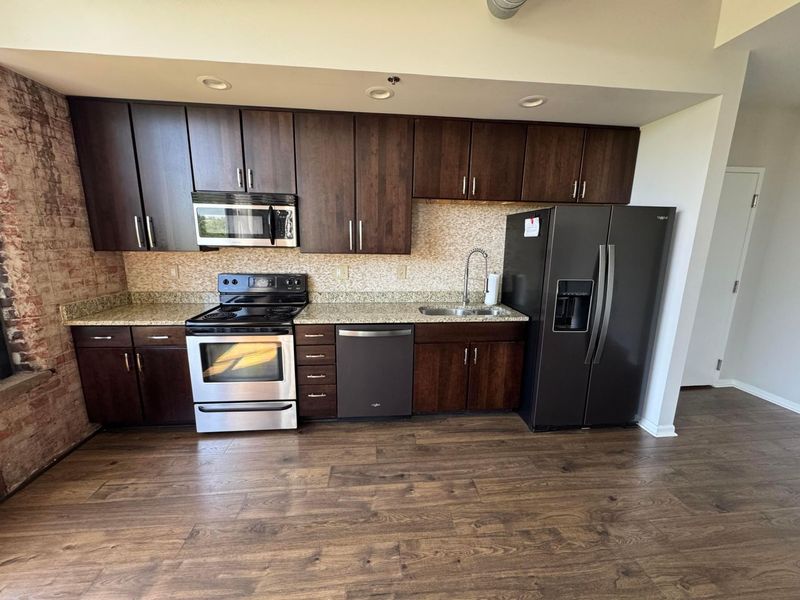 78 E Chestnut Street, Unit 405, Columbus, OH 43215 Photo 6