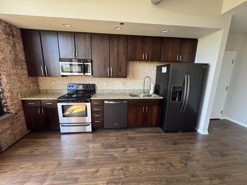 78 E Chestnut Street, Unit 405, Columbus, OH 43215 Photo 7