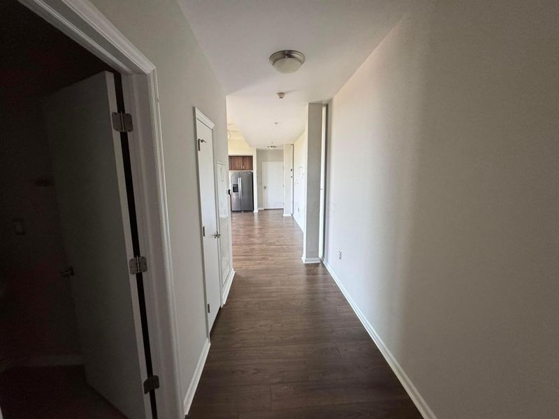 78 E Chestnut Street, Unit 405, Columbus, OH 43215 Photo 9