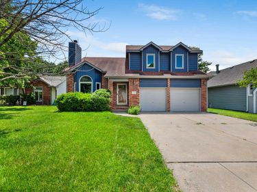 6935 E 35th St N, Wichita, KS 67226