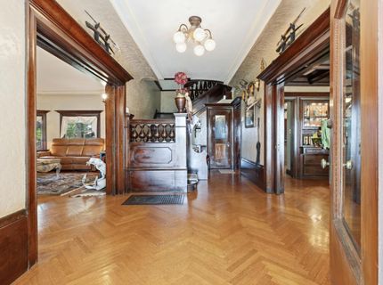 5012 12th, Hanford, CA 93230 Photo