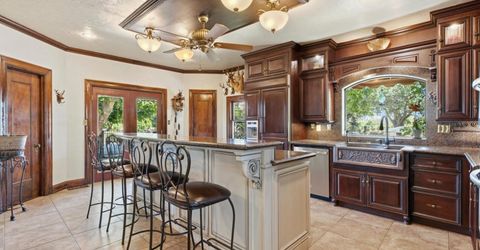 5012 12th, Hanford, CA 93230 Photo
